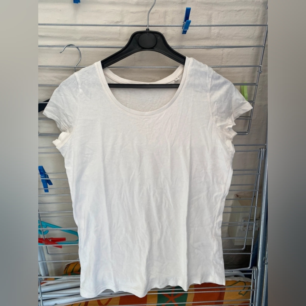 T-shirt T-shirt